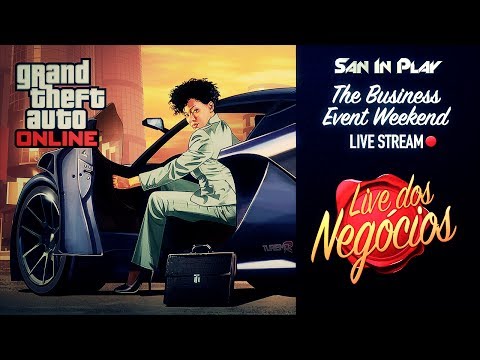 rockstar - LEIAM AQUI POR FAVOR◅◅◅ Tweetem: http://ctt.ec/yjaOs Link do Sorteio: https://www.sorteiefb.com.br/tab/promocao/314340 Para ser valida sua participação vo...