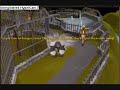 runescape songs