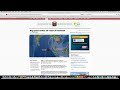 bad news Breaking News 11-04-2012 8.7-8.9 Magnitude Earthquake In Sumatra-Indonesia TSUNAMI ALERT