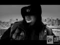 Fat Joe and New Era (creating the hat)