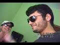 Mac?r Gonu?mas? - Gumaya Sayka Batt? (MACIRLARIN RADYOSU WWW.RADYOBALKAN.COM) Mac?r Gonu?mas? - Gumaya Sayka Batt? (MACIRLARIN RADYOSU WWW.RADYOBALKAN.COM)
