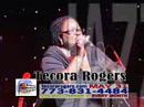 Tecora Live May 31, 2007