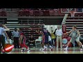 GBOAHoops.com- Grassroots Episode 5
