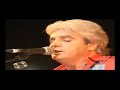 JOAQUÍN LERA ( SI NO ME NOMBRAS) JOAQUÍN LERA ( SI NO ME NOMBRAS)