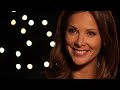 d�couvrez le making of 