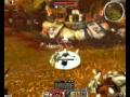 Pre Searing Boss Run Solo E/R (Guild Wars)