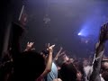 SIZE @ Ministry Of Sound London Sat 29 July 2006