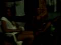 videos de BUZIOS TRIP 20