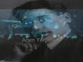 THE FATHER OF ARMENIA.......( System Of A Down ) THE FATHER OF ARMENIA.......( System Of A Down )