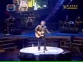 Iwan Fals - Bongkar (Live)