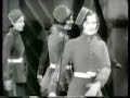 elstree-calling-1930-the-charlot-girls-1.html