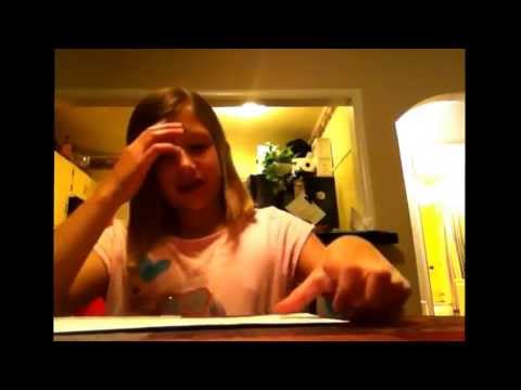 how to become a vampire