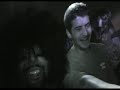 Jáfumega - Latin\ Jáfumega - Latin\