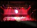 TEAM - Dr?�m Ti Miesto (Live In Prague)