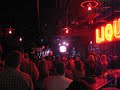 Hillbilly Casino / White Lightning