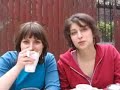 Susan & Allison\ Susan & Allison\
