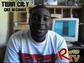 CR3-Records-RawTid-T