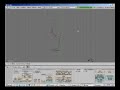 Blender_Modelagem_2_Spin Blender_Modelagem_2_Spin