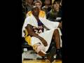 Lean Like A Kobe - Kobe Bryant - Flixster Video