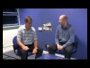 Talking Heeds: Bob Moncur special part 2