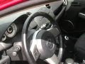 Mazda 2 1.5 Sportive Mazda 2 1.5 Sportive