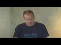 Freshbooks: Web Designer, Web Developer, Support Specialist