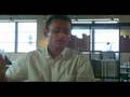 Freshbooks: Web Designer, Web Developer, Support Specialist