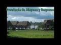 video DPTC 2008
