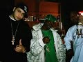 R.I.P Bealeo - Zeek Diamond Ft Young Millz and Shant money