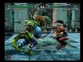 GALINACIO VS TORANZA .SC3