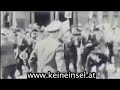 2. Juni 1967 - Ermordung Benno Ohnesorgs 2. Juni 1967 - Ermordung Benno Ohnesorgs