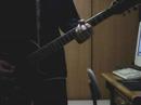 Bomb factory - REMEMBER - copy Guitar play