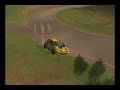 Puchar Clio R3