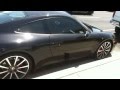 Porsche 911 Carrera S Walkaround