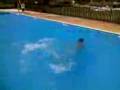 videos de Patada de la luna