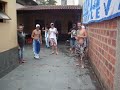 mafia azul JM + ES mafia azul JM + ES