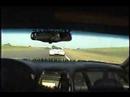 Heinricy Lap 2 runoffs 06 Heinricy Lap 2 runoffs 06