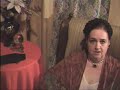 the fifth lesson in a course on interpreting tarot reversals, taught by krystel high-correll