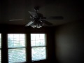 2495 s jebel way (conservatory).AVI