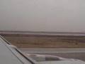 Air China A330 Takeoff PVG Shanghai