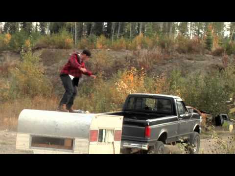 See video
