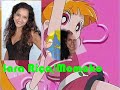 Thumbnail #1