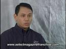 Select Magazine Franchisee Testimonial - Clermont, FL
