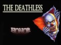 The deathless - Honor.flv