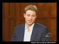benjamin mckenzie - r&k part1 benjamin mckenzie - r&k part1