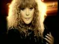 Alla Pugacheva 2007 - Приглашение на закат / Video