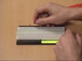 Breadboard Rules of Thumb