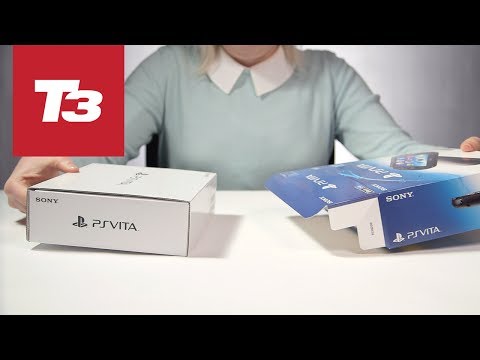 how to upload videos to facebook from ps vita