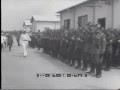 Anzio - Nettuno - Nettunia 1939 - 1942