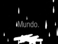 12.12.wmv